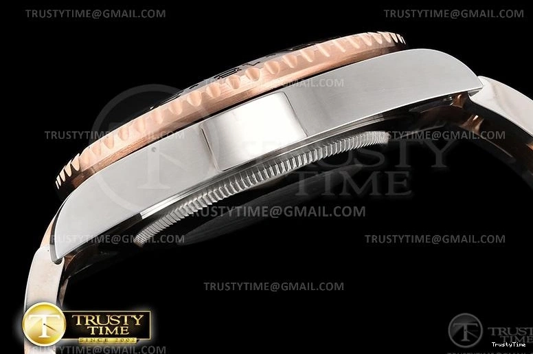0827 ROLGMT195 – GMT II MultiPurpose 993